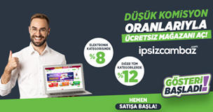Gaziosmanpaşa Tabela, 0542 224 74 74