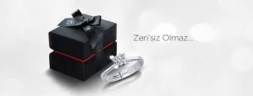 Zen Pırlanta Karaman