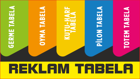 Gaziosmanpaşa Tabela, 0542 224 74 74