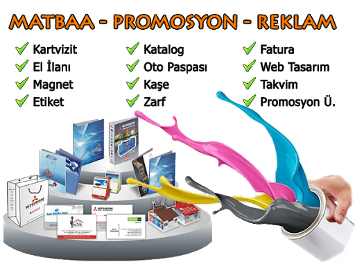 Gaziosmanpaşa Tabela, 0542 224 74 74
