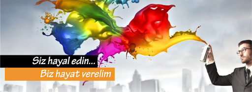 Gaziosmanpaşa Tabela, 0542 224 74 74