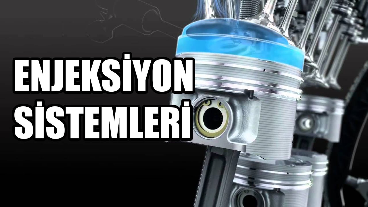 Sanko Karbüratörcü, İkizler Oto Karbüratör Enjeksiyon Bakım Servisi