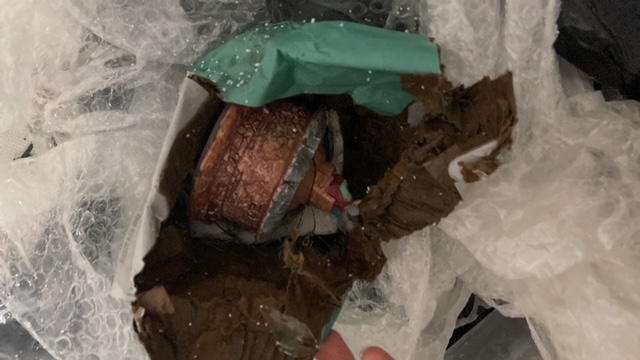 İkizler oto enjeksiyon karbüratör bakım servisi